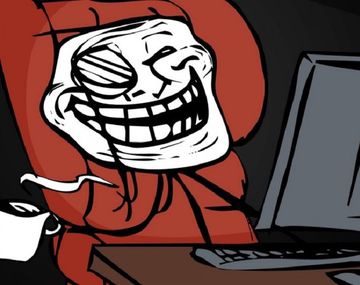 Se quedaron afuera de Harvard por compartir memes subidos de tono