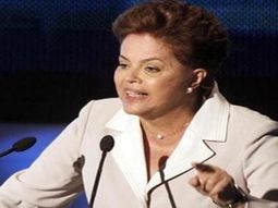 rousseff