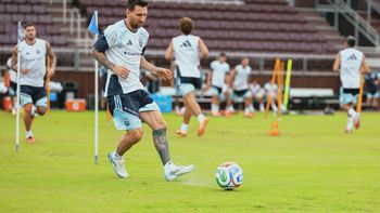 el motivo por el cual scaloni todavia no confirmo al reemplazante de leonardo balerdi para el mundial 2026 el motivo por el cual scaloni todavia no confirmo al reemplazante de leonardo balerdi para el mundial 2026