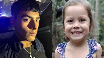 el asesino de kim gomez fue condenado 23 anos y 4 meses el asesino de kim gomez fue condenado 23 anos y 4 meses