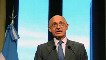 argentina demando a ee.uu. y la union europea ante la omc argentina demando a ee.uu. y la union europea ante la omc