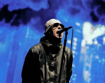 Oasis confirmó sus horarios en Argentina y se enciende la previa en River