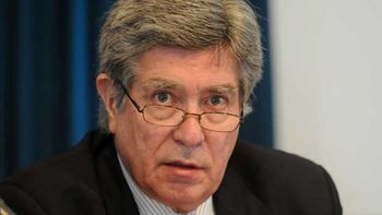 sobre la afi: estamos dispuestos a abrir el debate y hacer modificaciones sobre la afi: estamos dispuestos a abrir el debate y hacer modificaciones