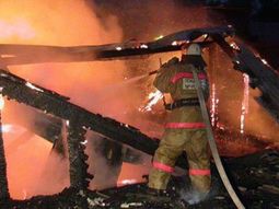 incendio en un centro psiquiatrico de rusia provoca 23 muertos incendio en un centro psiquiatrico de rusia provoca 23 muertos