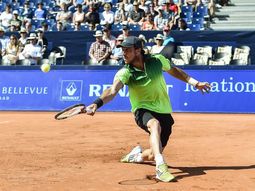 monaco sigue de racha y ya esta en semifinales en suiza monaco sigue de racha y ya esta en semifinales en suiza