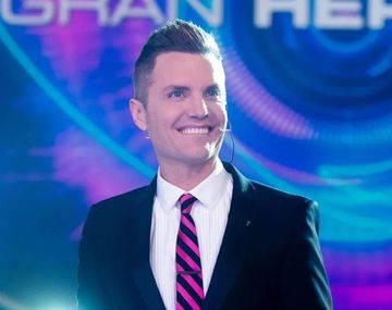 Gala de nominación en Gran Hermano: a qué hora y cómo ver en vivo