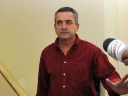Cajero Piparo