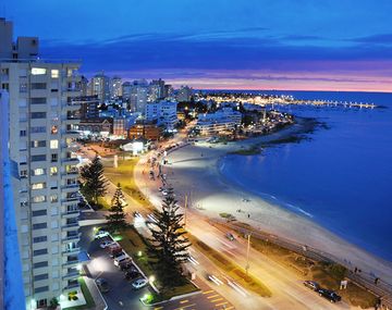 Punta del Este: detienen a argentino de 79 años por abusar de 20 menores
