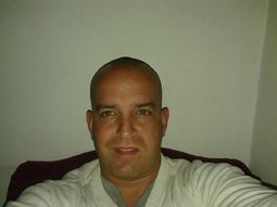 Federico tenía 38 años