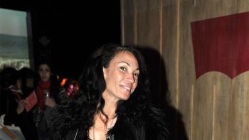 Ernestina Pais Ernestina Pais