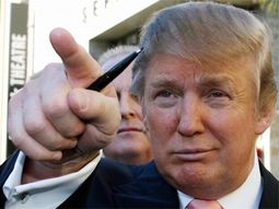 Si Obama demuestra que es estadounidense, dona millones