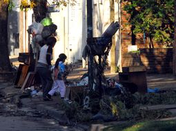 provincia eximira de impuestos a las victimas de la tormenta provincia eximira de impuestos a las victimas de la tormenta