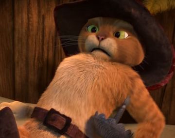 Netflix presenta series interactivas donde los usuarios podrán elegir el curso de la historia