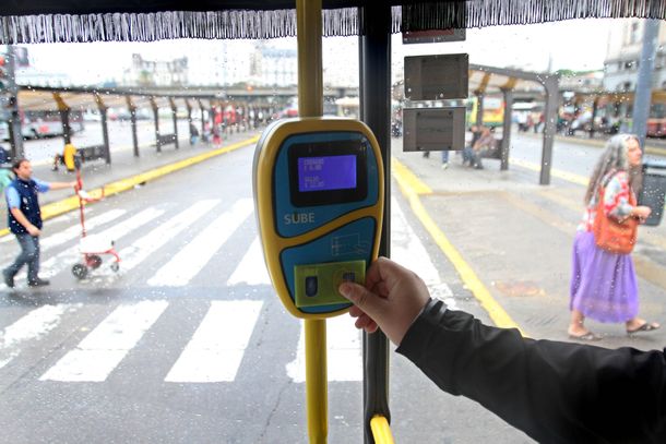 VIDEO: mirá el clip del tarifazo de Mauricio Macri que es furor en la web