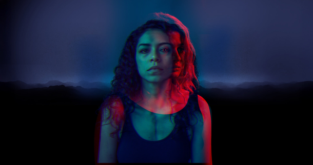 Netflix: la serie de 10 capítulos que te hace cuestionar todo