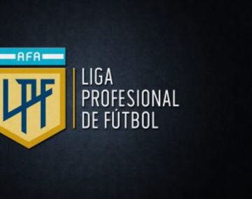 Las chances de Racing