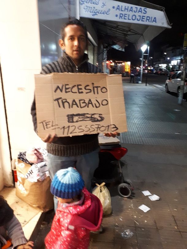 Crédito: @BiancaSchuh