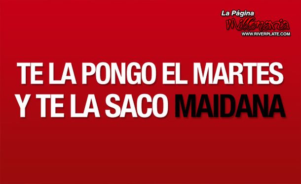 afiche