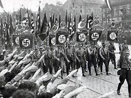 NAZIS 1