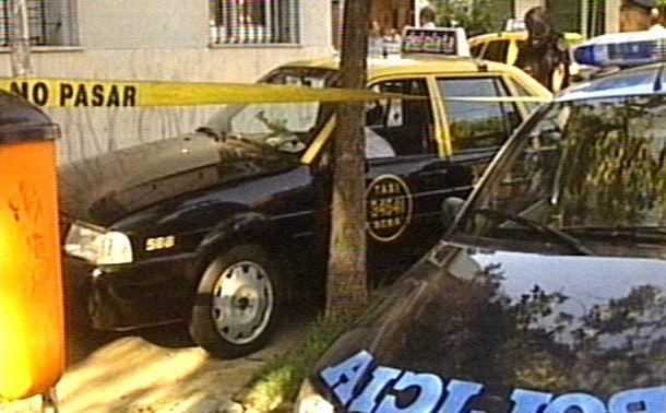 Choque-taxi-en-palermo