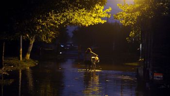 inundaciones: aprueban obras por casi $2.000 millones para la plata inundaciones: aprueban obras por casi $2.000 millones para la plata