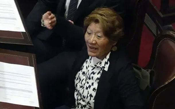 Vilma Bedia Vilma Bedia