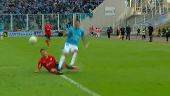 ¿adentro o afuera? la gran polemica ¿adentro o afuera? la gran polemica