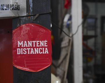 El Gobierno no descarta extender la cuarentena hasta el 12 de Julio