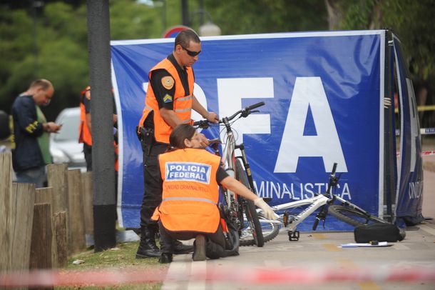 Foto de caracter ilustrativo