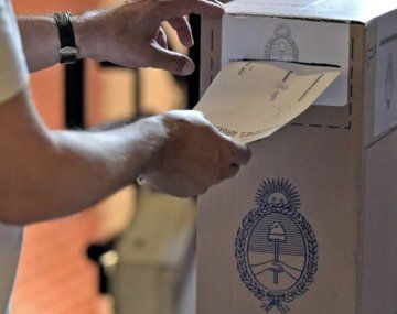 Elecciones bonaerenses: así quedaron conformadas las alianzas que compiten