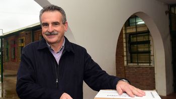 agustin rossi se reunira con evo morales y su par de defensa en bolivia agustin rossi se reunira con evo morales y su par de defensa en bolivia