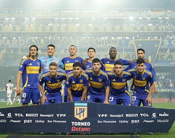 Pelota libre de riesgo en el celular: cómo ver en vivo Lanús vs. Boca