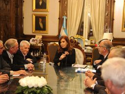 seis gremios cerraron con un aumento promedio del 24% seis gremios cerraron con un aumento promedio del 24%