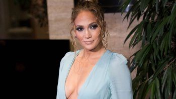 explota el video de jennifer lopez en manhattan por su actitud de diva: ¿que hizo? explota el video de jennifer lopez en manhattan por su actitud de diva: ¿que hizo?