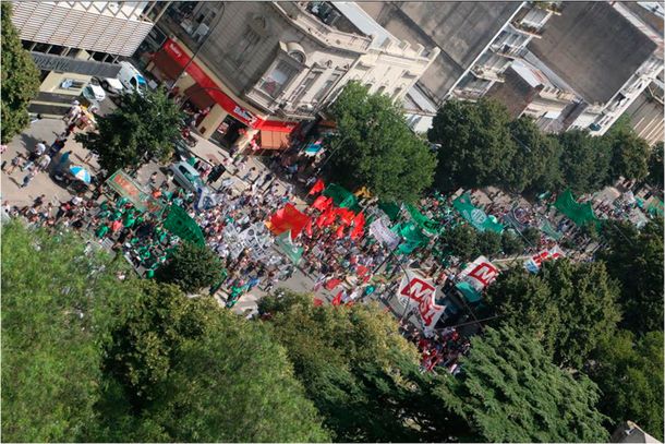 Gentileza:&nbsp;@FrancisTorresBA&nbsp;