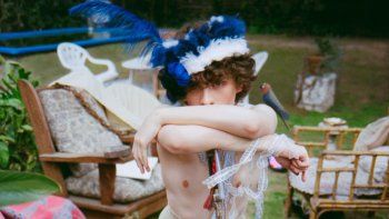 dease presento oda a la mortalidad, su nuevo single dease presento oda a la mortalidad, su nuevo single