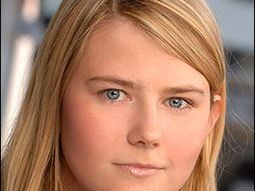 Natascha Kampusch