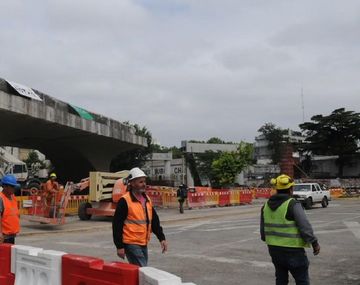 Crédito:&nbsp;@marinosergio