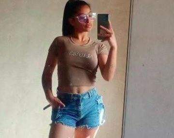 Femicidio en Tigre: encontraron muerta a una joven de 20 años y buscan a su expareja