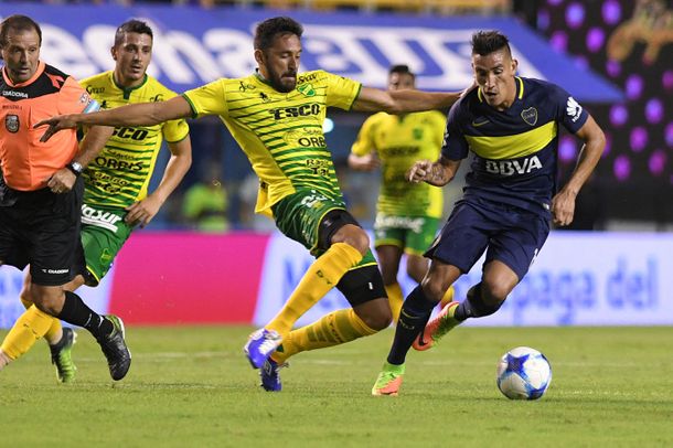 En su regreso al fútbol argentino, Gutiérrez defendió los colores de Defensa y Justicia. En su regreso al fútbol argentino, Gutiérrez defendió los colores de Defensa y Justicia.