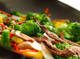 como cocinar sin que los alimentos pierdan nutrientes como cocinar sin que los alimentos pierdan nutrientes