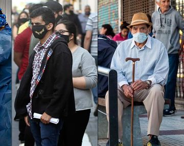 ¿Qué se podría pagar con la recaudación del Impuesto a la Riqueza?