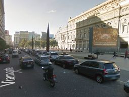 clausuran un local de comida china que vendia alimentos en mal estado en la zona de tribunales clausuran un local de comida china que vendia alimentos en mal estado en la zona de tribunales