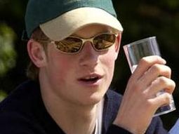 Principito-Borracho-The Sun