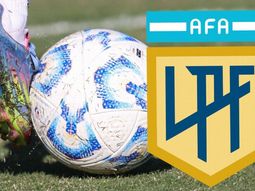 a dos fechas del cierre, asi quedarian los cruces de los playoffs del apertura a dos fechas del cierre, asi quedarian los cruces de los playoffs del apertura