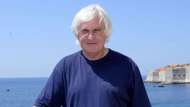 Conmoción en Hollywood: murió Peter Medak, reconocido director que marcó una época con una película de terror