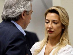 que dice la denuncia de fabiola yanez contra alberto fernandez por violencia de genero que dice la denuncia de fabiola yanez contra alberto fernandez por violencia de genero