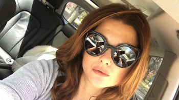 araceli gonzalez, furiosa: ¡hay personas que no entran en mi vida, sabelo, a vos te hablo! araceli gonzalez, furiosa: ¡hay personas que no entran en mi vida, sabelo, a vos te hablo!