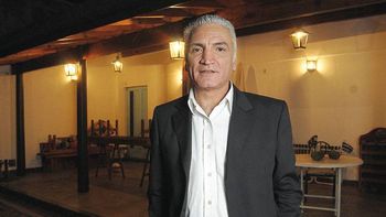 que verbitsky y delia hagan un corte de ruta si no estan de acuerdo con el proyecto que verbitsky y delia hagan un corte de ruta si no estan de acuerdo con el proyecto