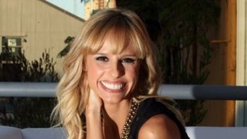 mariana fabbiani suma a nicolas repetto a su nuevo programa